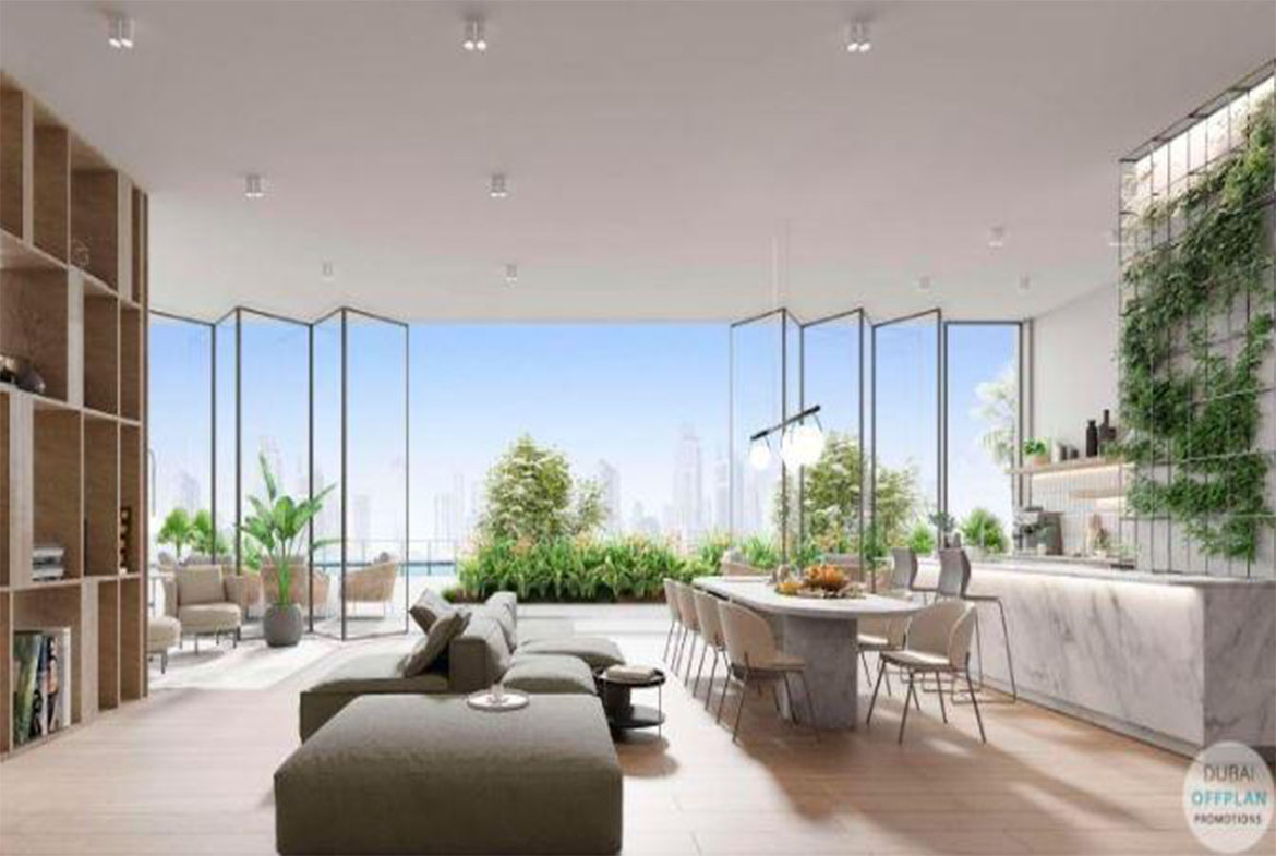 Flexible 50/50 payment plan, photo 6