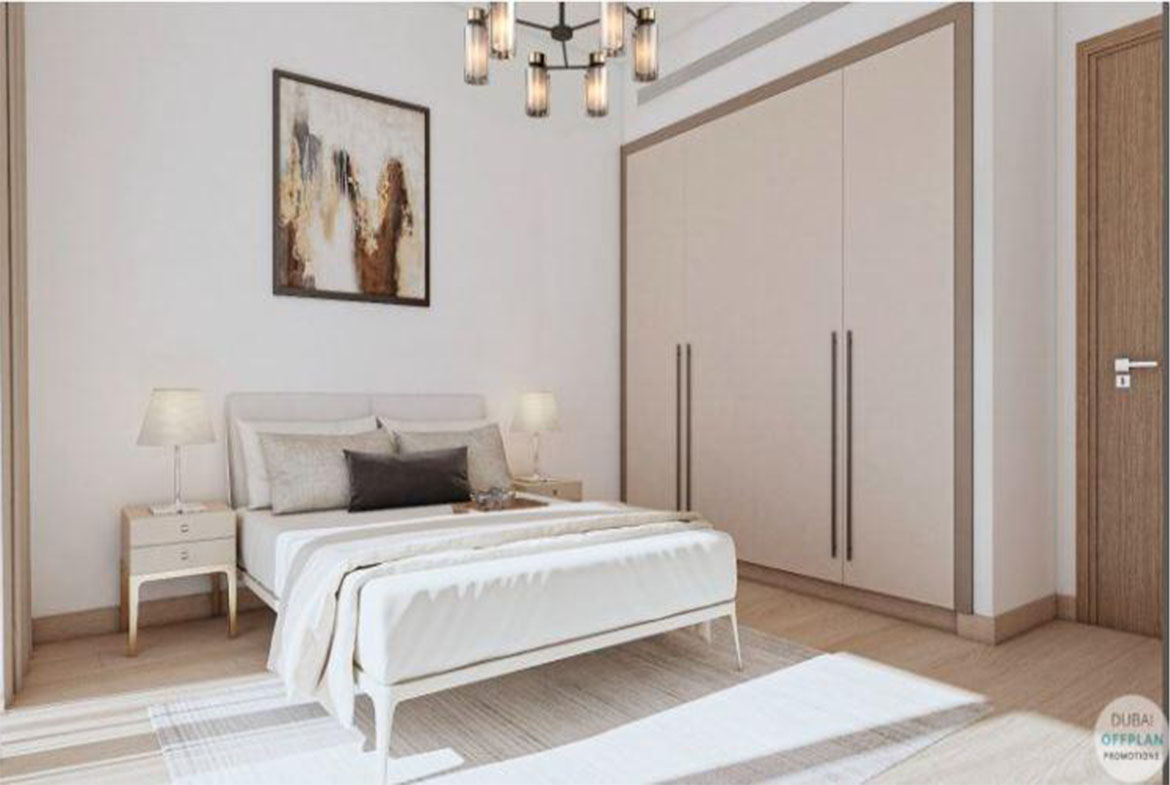 Best price with easy payment plan, Azizi Amber, photo 2