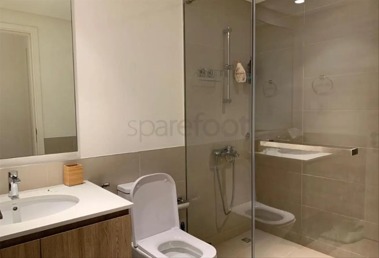 1-bedroom apartment in Park Ridge, Dubai Hills Estate, photo 4