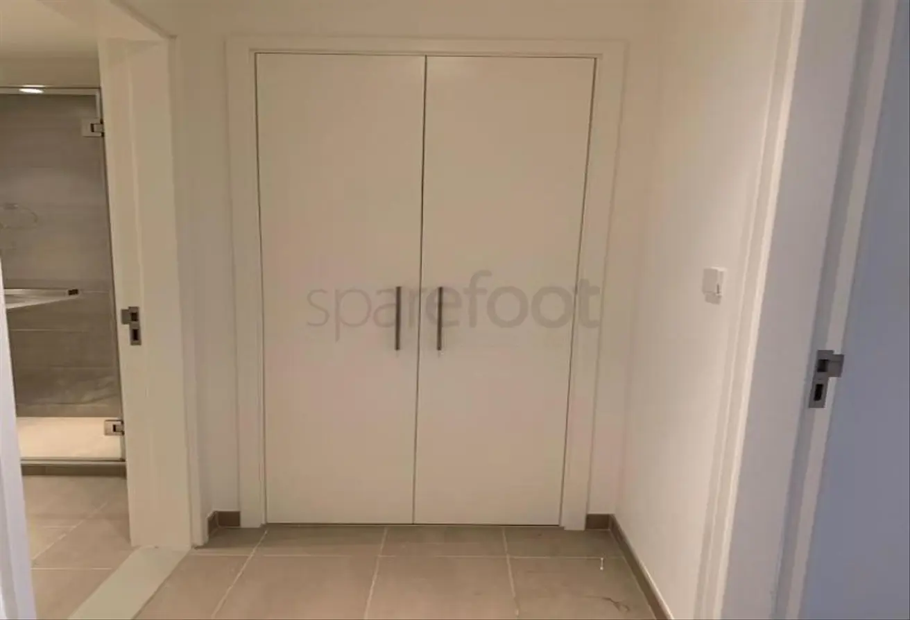 1-bedroom apartment in Park Ridge, Dubai Hills Estate, photo 6