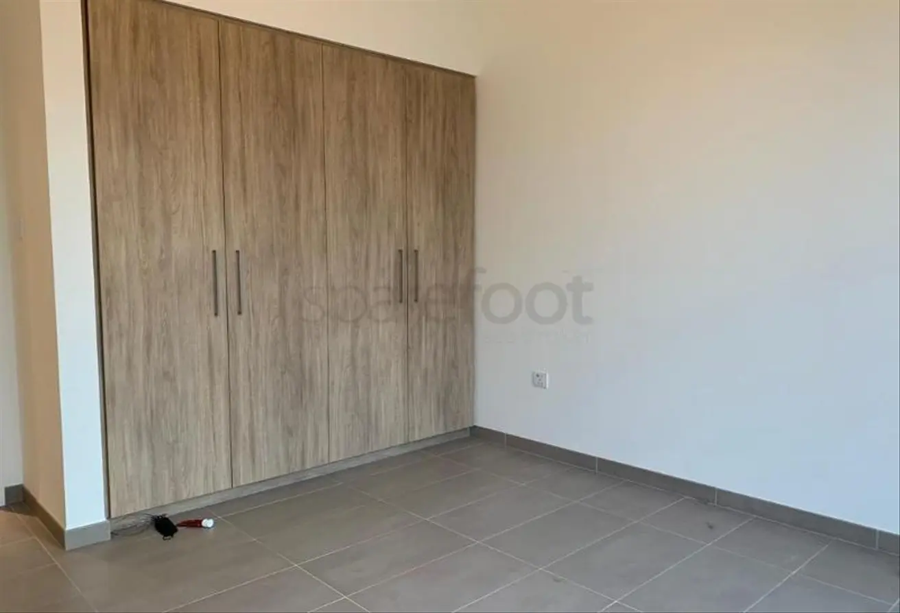 1-bedroom apartment in Park Ridge, Dubai Hills Estate, photo 8