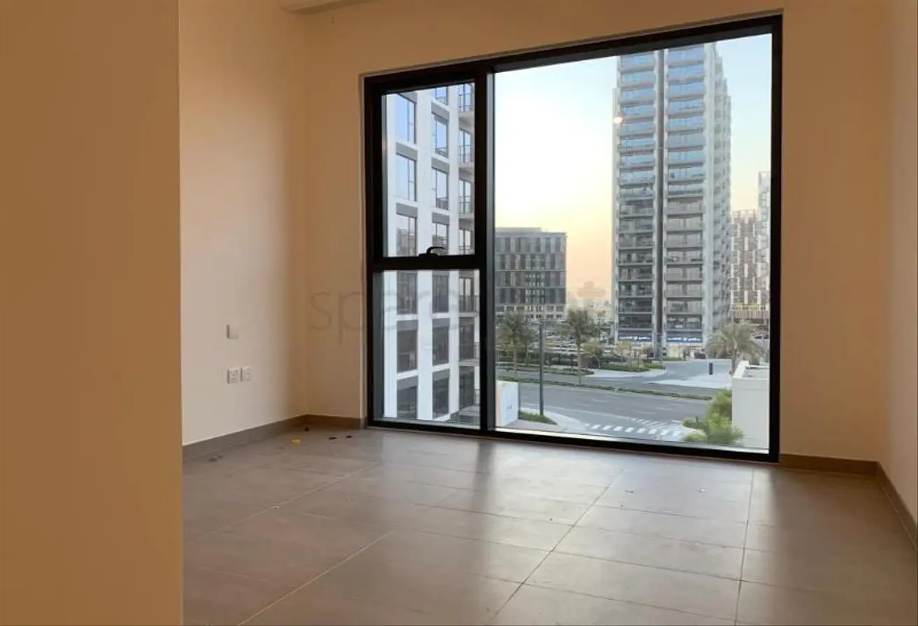 1-bedroom apartment in Park Ridge, Dubai Hills Estate, photo 10