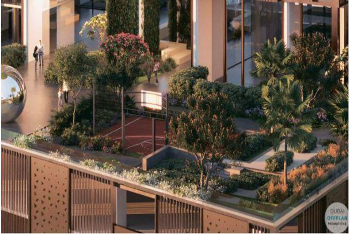 Elegant yet affordable, easy payment plan, photo 3