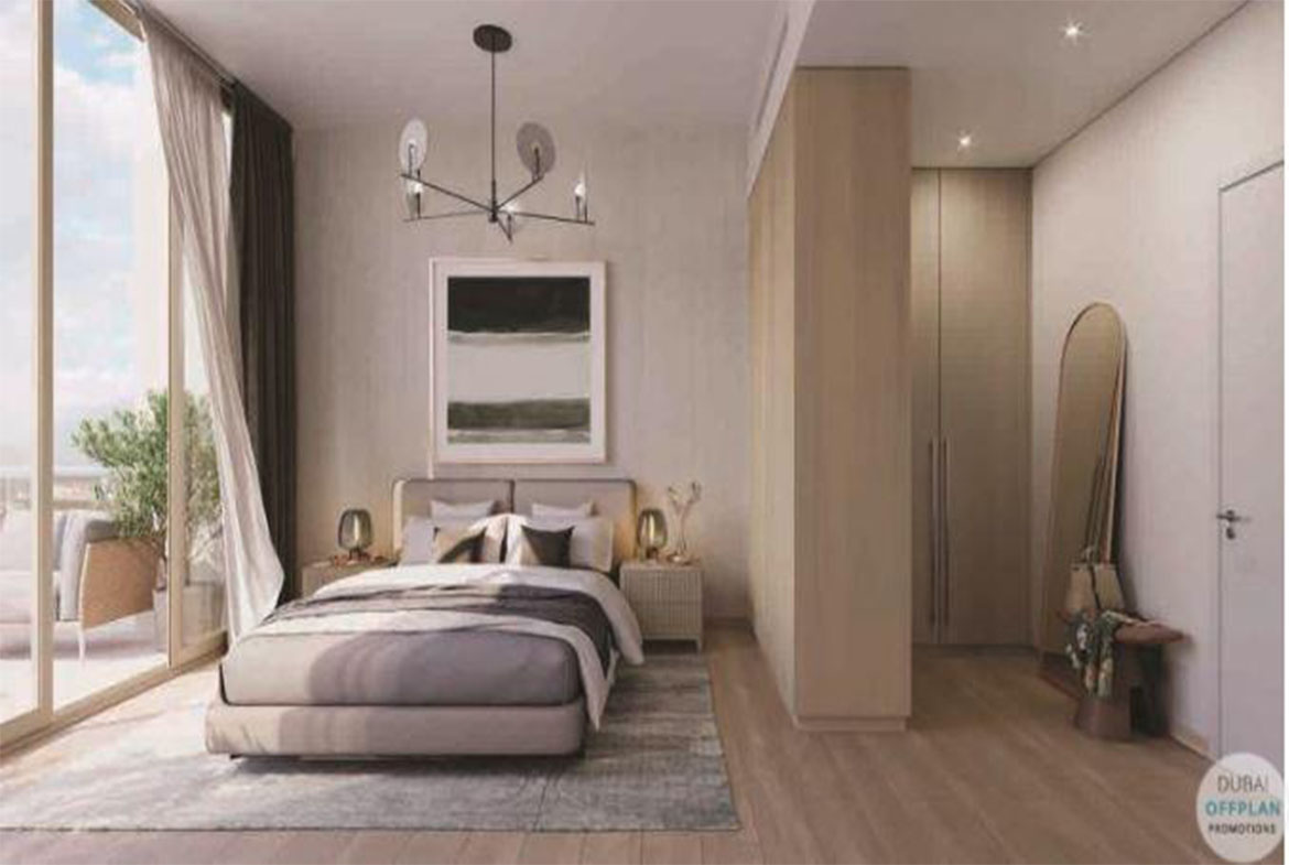 Elegant yet affordable, easy payment plan, photo 4