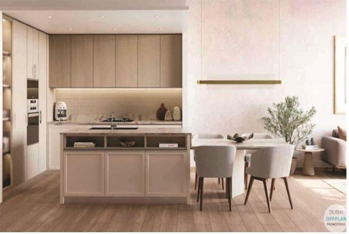Elegant yet affordable, easy payment plan, photo 6