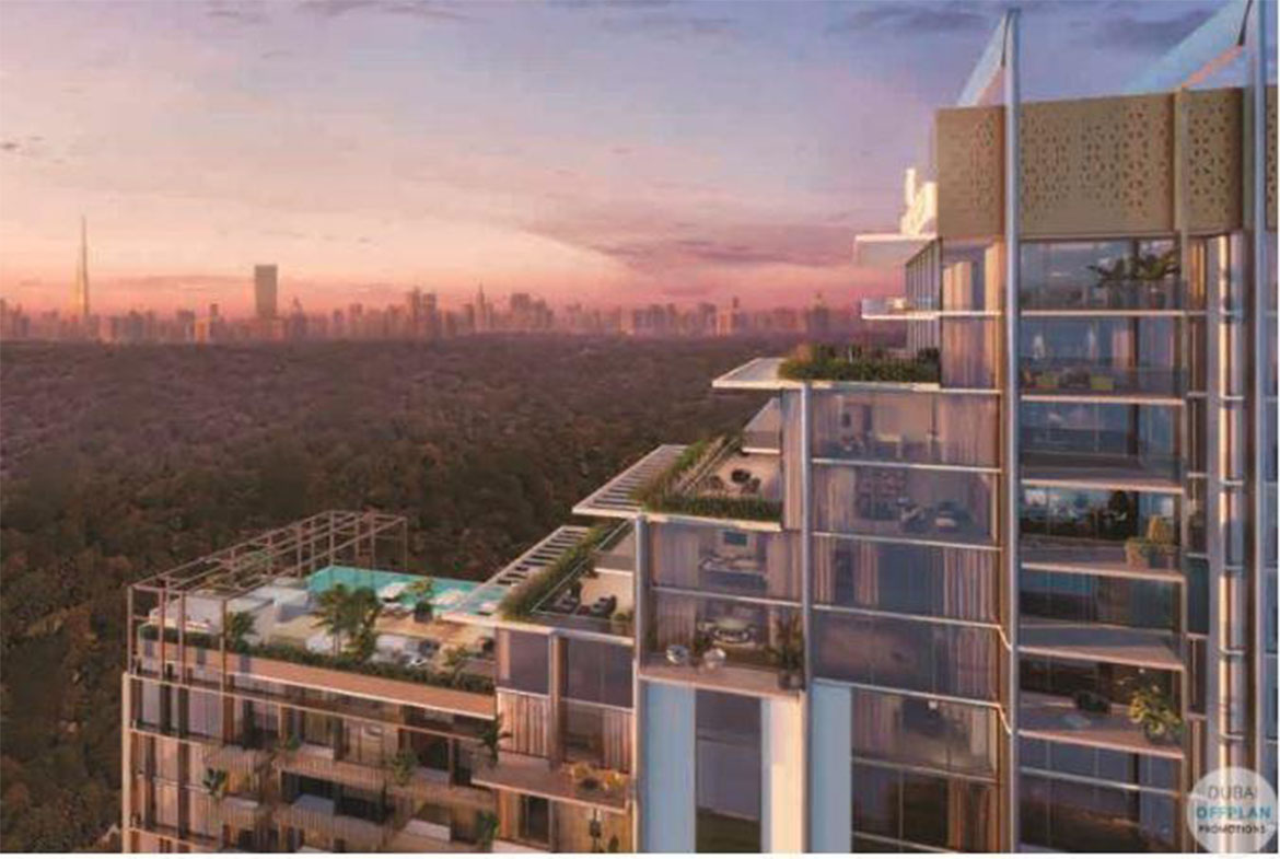 Elegant yet affordable, easy payment plan, photo 7