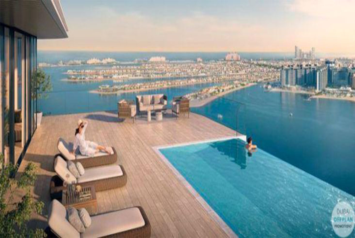 Luxurious comfort and views, photo 2