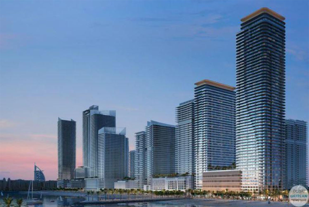 Luxurious comfort and views, photo 4