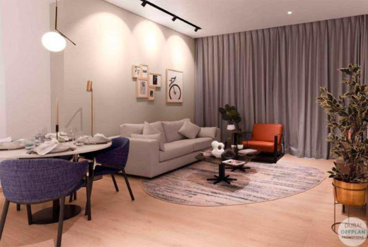 Handover soon with post-handover payment plan, photo 4
