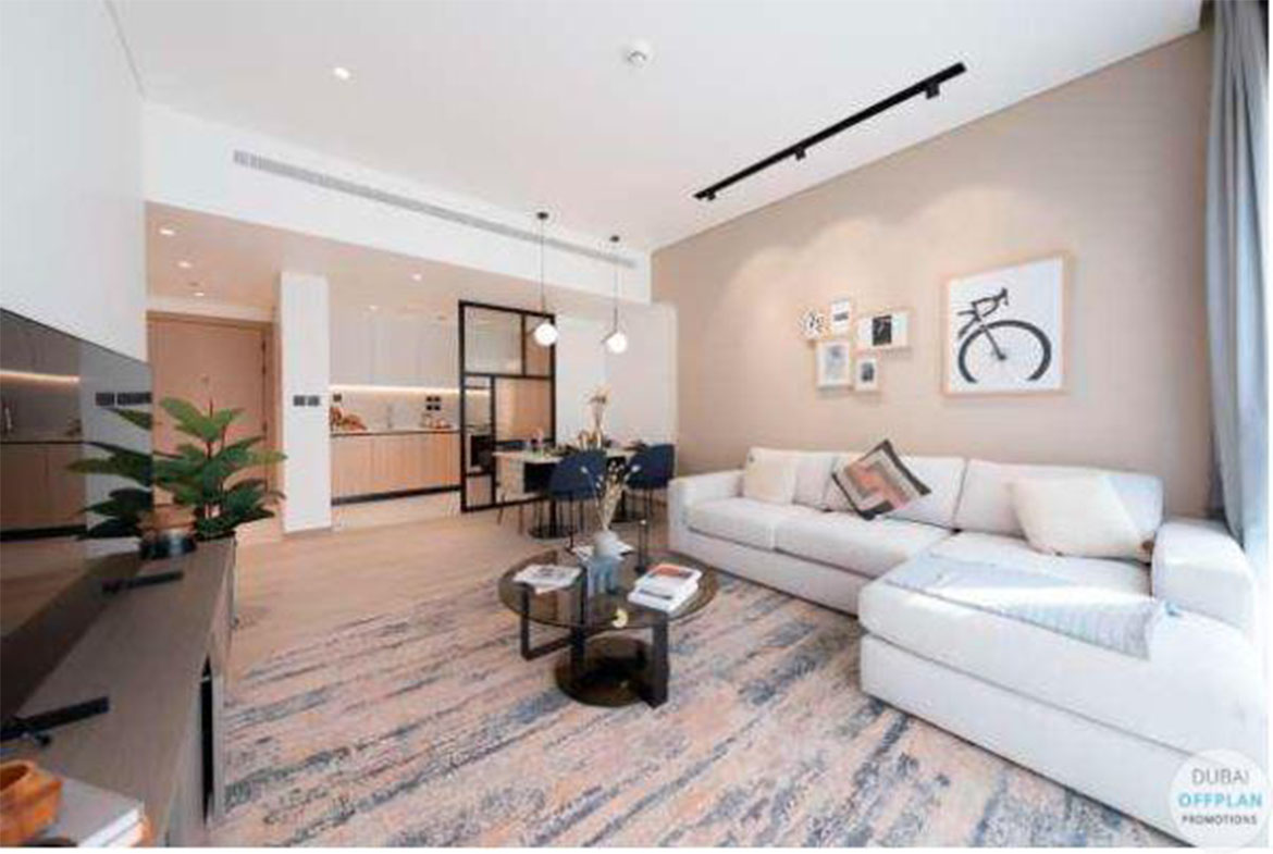Handover soon with post-handover payment plan, photo 5